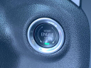 Thumbnail image of 2024 Chevrolet Silverado 1500 at 4 EM New