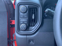 Thumbnail image of 2024 Chevrolet Silverado 1500 at 4 EM New