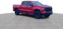 Thumbnail image of 2024 Chevrolet Silverado 1500 at 4 EM New