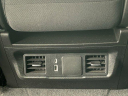 Thumbnail image of 2024 Chevrolet Silverado 1500 at 4 EM New