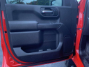 Thumbnail image of 2024 Chevrolet Silverado 1500 at 4 EM New