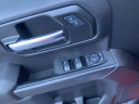 Thumbnail image of 2024 Chevrolet Silverado 1500 at 4 EM New
