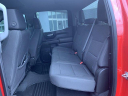 Thumbnail image of 2024 Chevrolet Silverado 1500 at 4 EM New