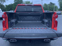 Thumbnail image of 2024 Chevrolet Silverado 1500 at 4 EM New