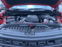 Thumbnail image of 2024 Chevrolet Silverado 1500 at 4 EM New
