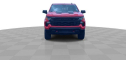 Thumbnail image of 2024 Chevrolet Silverado 1500 at 4 EM New