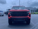 Thumbnail image of 2024 Chevrolet Silverado 1500 at 4 EM New