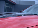 Thumbnail image of 2024 Chevrolet Silverado 1500 at 4 EM New