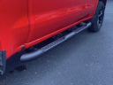 Thumbnail image of 2024 Chevrolet Silverado 1500 at 4 EM New