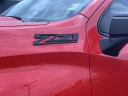 Thumbnail image of 2024 Chevrolet Silverado 1500 at 4 EM New