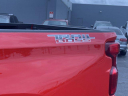 Thumbnail image of 2024 Chevrolet Silverado 1500 at 4 EM New
