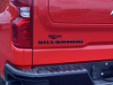 Thumbnail image of 2024 Chevrolet Silverado 1500 at 4 EM New
