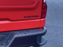 Thumbnail image of 2024 Chevrolet Silverado 1500 at 4 EM New
