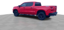 Thumbnail image of 2024 Chevrolet Silverado 1500 at 4 EM New
