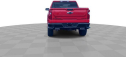 Thumbnail image of 2024 Chevrolet Silverado 1500 at 4 EM New