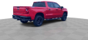 Thumbnail image of 2024 Chevrolet Silverado 1500 at 4 EM New