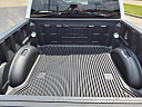 2017 Ford F-150 XLT at Erwin Chrysler Dodge Jeep