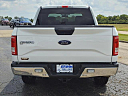 Thumbnail image of 2017 Ford F-150 at Erwin Chrysler Dodge Jeep