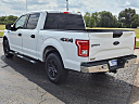 Thumbnail image of 2017 Ford F-150 at Erwin Chrysler Dodge Jeep