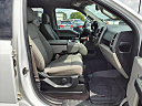 Thumbnail image of 2017 Ford F-150 at Erwin Chrysler Dodge Jeep