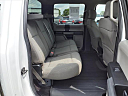 Thumbnail image of 2017 Ford F-150 at Erwin Chrysler Dodge Jeep