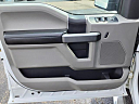Thumbnail image of 2017 Ford F-150 at Erwin Chrysler Dodge Jeep