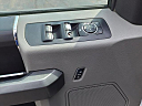 Thumbnail image of 2017 Ford F-150 at Erwin Chrysler Dodge Jeep