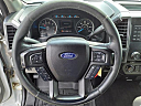 Thumbnail image of 2017 Ford F-150 at Erwin Chrysler Dodge Jeep