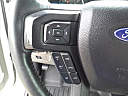 Thumbnail image of 2017 Ford F-150 at Erwin Chrysler Dodge Jeep