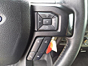 Thumbnail image of 2017 Ford F-150 at Erwin Chrysler Dodge Jeep