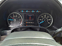 Thumbnail image of 2017 Ford F-150 at Erwin Chrysler Dodge Jeep