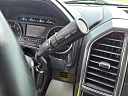 Thumbnail image of 2017 Ford F-150 at Erwin Chrysler Dodge Jeep