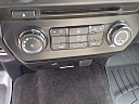 Thumbnail image of 2017 Ford F-150 at Erwin Chrysler Dodge Jeep