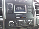 Thumbnail image of 2017 Ford F-150 at Erwin Chrysler Dodge Jeep