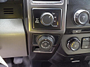 Thumbnail image of 2017 Ford F-150 at Erwin Chrysler Dodge Jeep