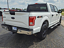 Thumbnail image of 2017 Ford F-150 at Erwin Chrysler Dodge Jeep
