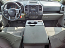 Thumbnail image of 2017 Ford F-150 at Erwin Chrysler Dodge Jeep