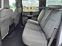 Thumbnail image of 2017 Ford F-150 at Erwin Chrysler Dodge Jeep
