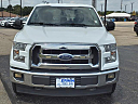 Thumbnail image of 2017 Ford F-150 at Erwin Chrysler Dodge Jeep