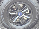 Thumbnail image of 2017 Ford F-150 at Erwin Chrysler Dodge Jeep