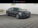Thumbnail image of 2020 Genesis G80 at Jake Sweeney BMW Used