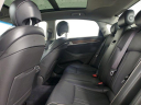 Thumbnail image of 2020 Genesis G80 at Jake Sweeney BMW Used