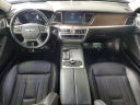 Thumbnail image of 2020 Genesis G80 at Jake Sweeney BMW Used