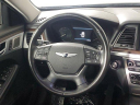 Thumbnail image of 2020 Genesis G80 at Jake Sweeney BMW Used