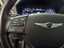 Thumbnail image of 2020 Genesis G80 at Jake Sweeney BMW Used