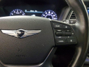 Thumbnail image of 2020 Genesis G80 at Jake Sweeney BMW Used