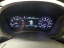 Thumbnail image of 2020 Genesis G80 at Jake Sweeney BMW Used