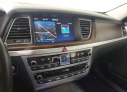 Thumbnail image of 2020 Genesis G80 at Jake Sweeney BMW Used