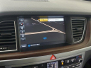 2020 Genesis G80 3.8 at Jake Sweeney BMW Used