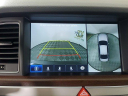 Thumbnail image of 2020 Genesis G80 at Jake Sweeney BMW Used